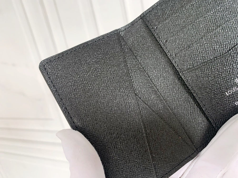 Dragons Bags ln Luxury Bag --77968