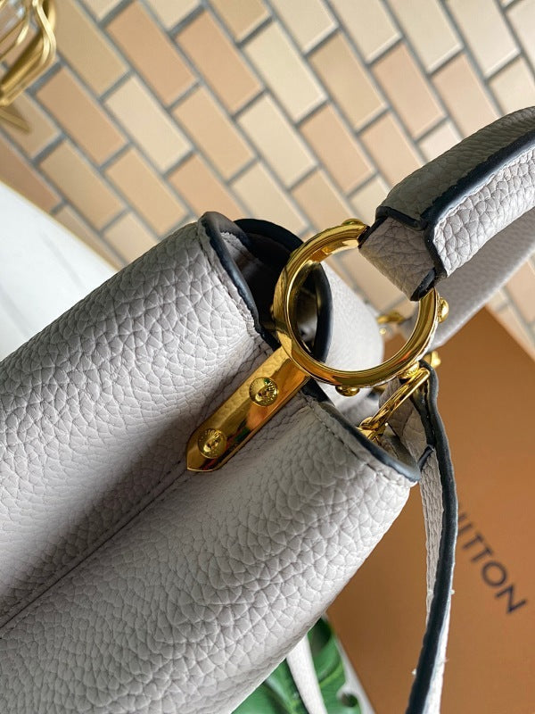 Dragons Bags ln Luxury Bag --78054