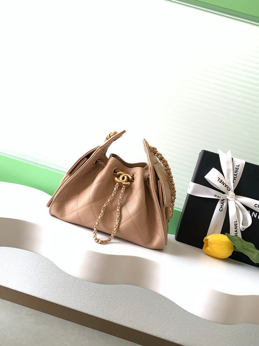 Dragons BagsCHn Luxury Bag --114205