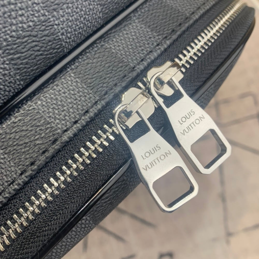 Dragons Bags ln Luxury Bag --56408