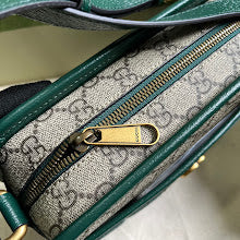new-designer-premium-bags-nm8365