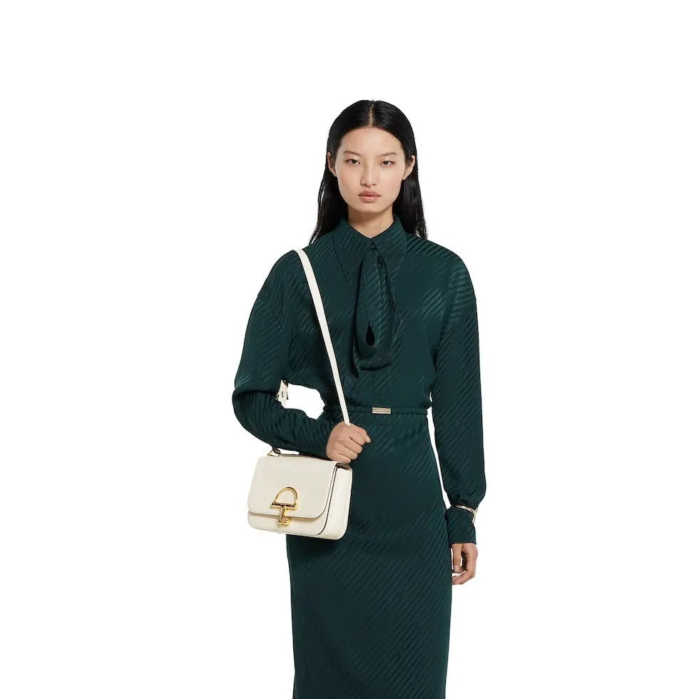 Dragons Bags Guccin Luxury Bag --94926