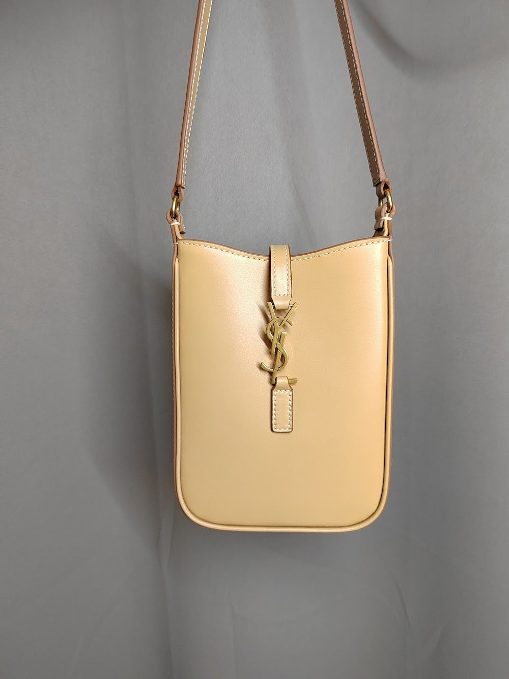 Dragons Bags YSLn Luxury Bag --119850