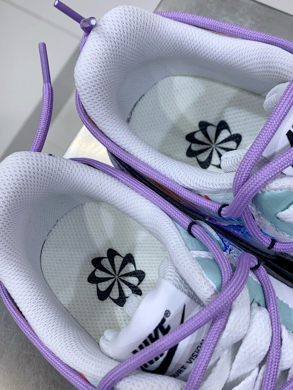 Dragons Bags Nike Luxury Shoes --55289