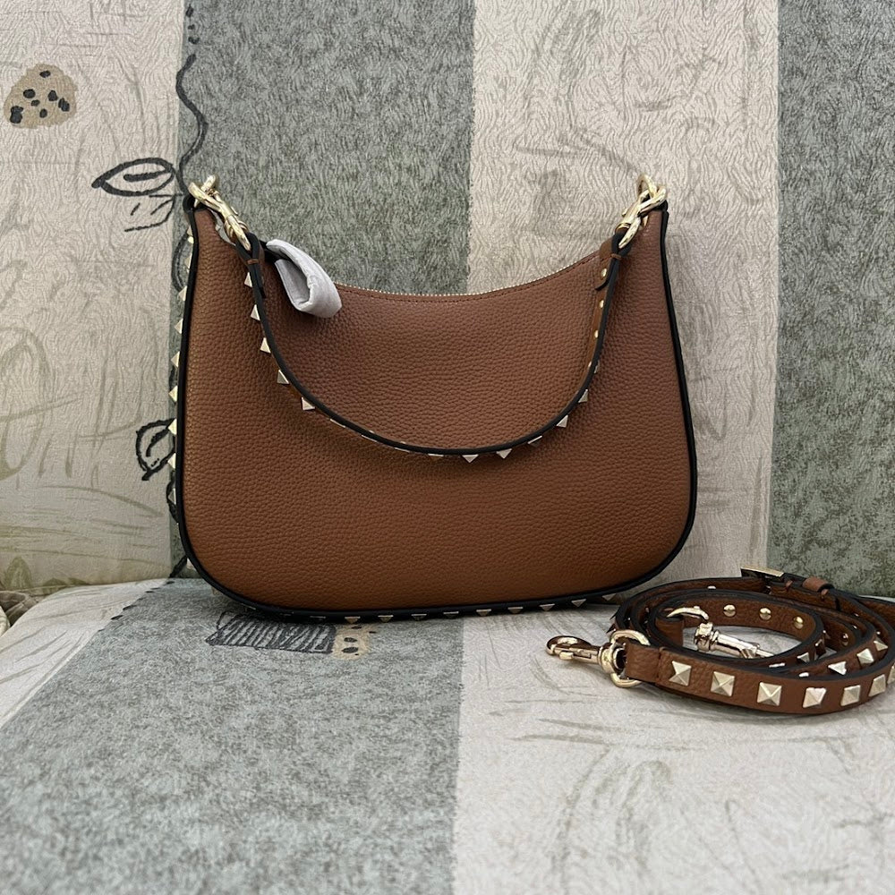 Dragons Bags Valentine Luxury Bag --120915