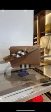 new-elite-designer-bags-nm5510