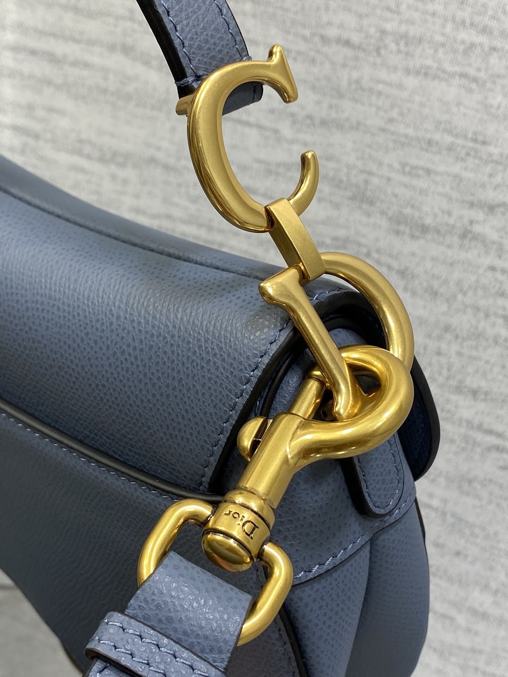 Dragons BagsDiorn Luxury Bag --115003