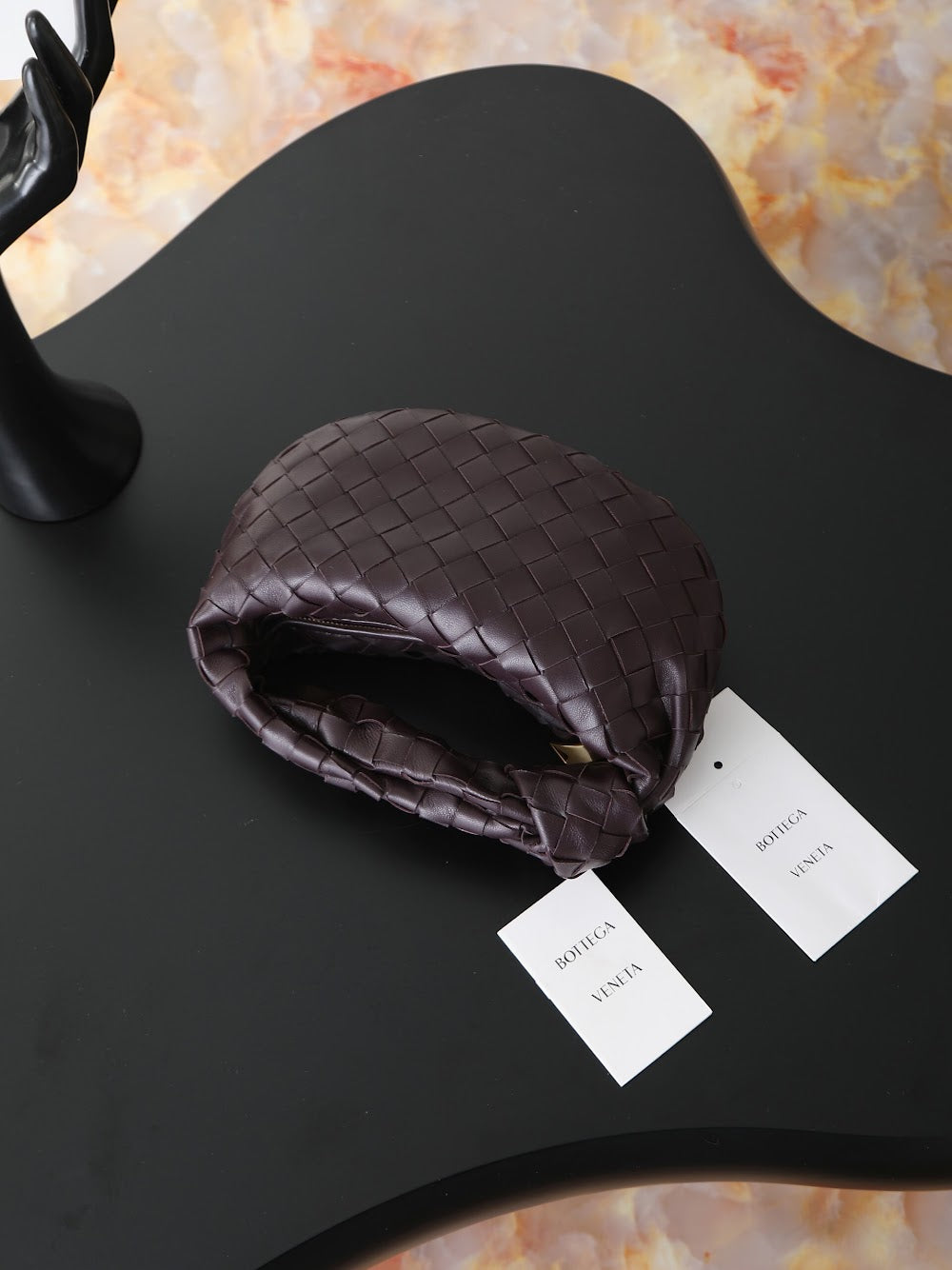 Dragons Bags Bottegan Luxury Bag --91428