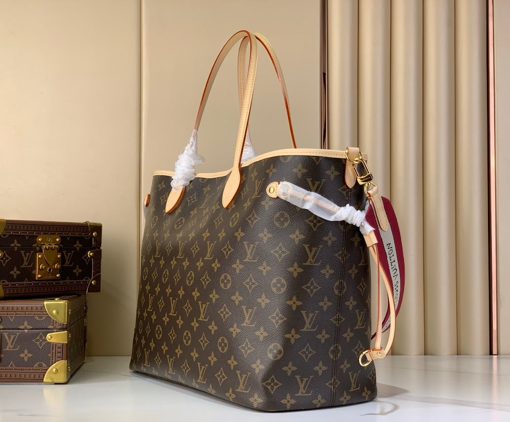 Dragons Bags ln Luxury Bag --97583