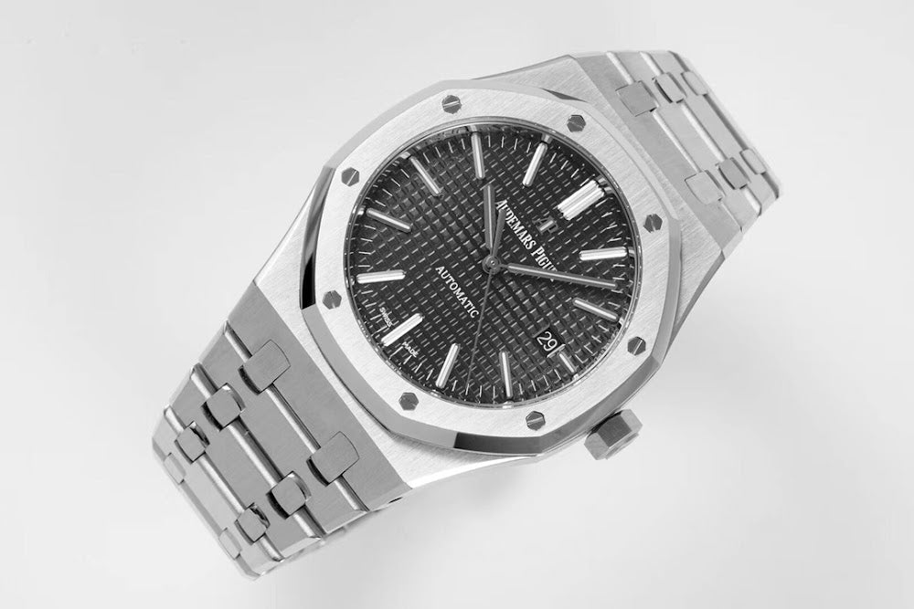 Dragons Bags Luxury Designer Watch --103394