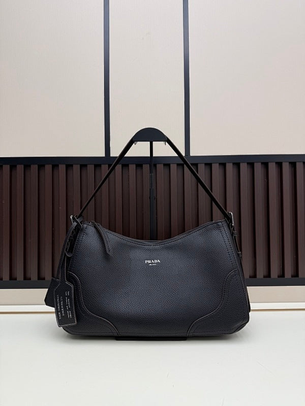 Jessica Bags pradn Luxury Bag --74558