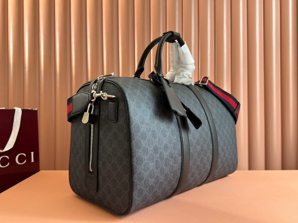 Dragons Bags Guccin Luxury Bag --94524