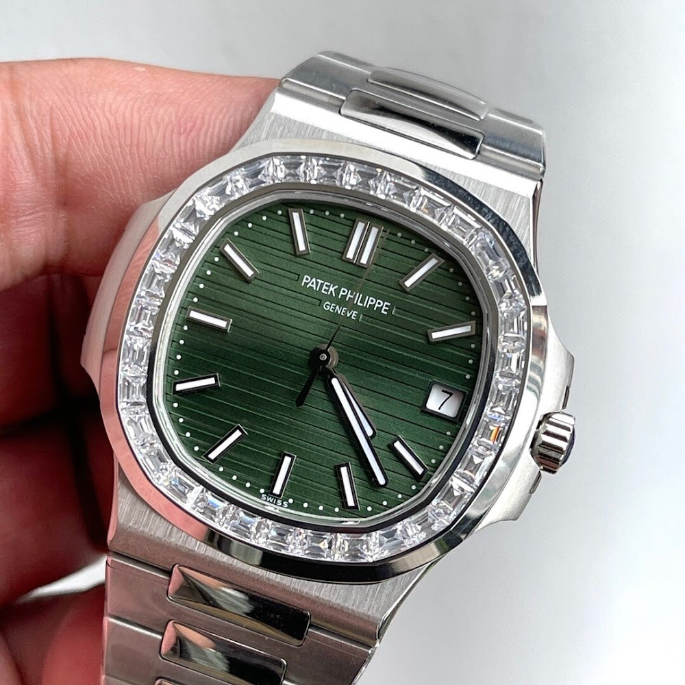 Dragons Bags Luxury Designer Watch --104484