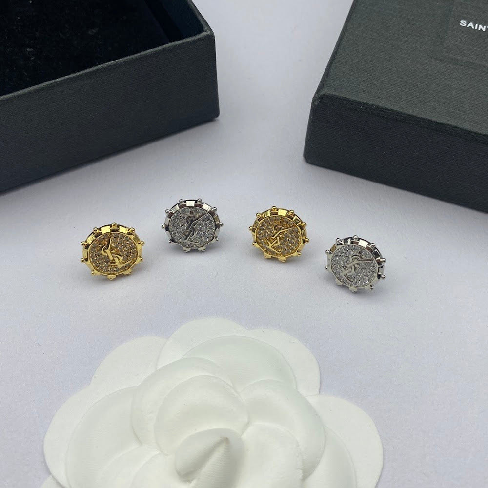 Dragons Bags Luxury Jewelry --50847