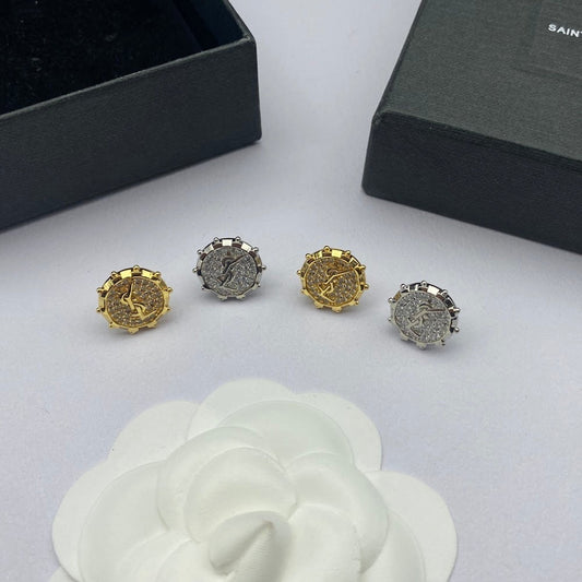 Dragons Bags Luxury Jewelry --50847