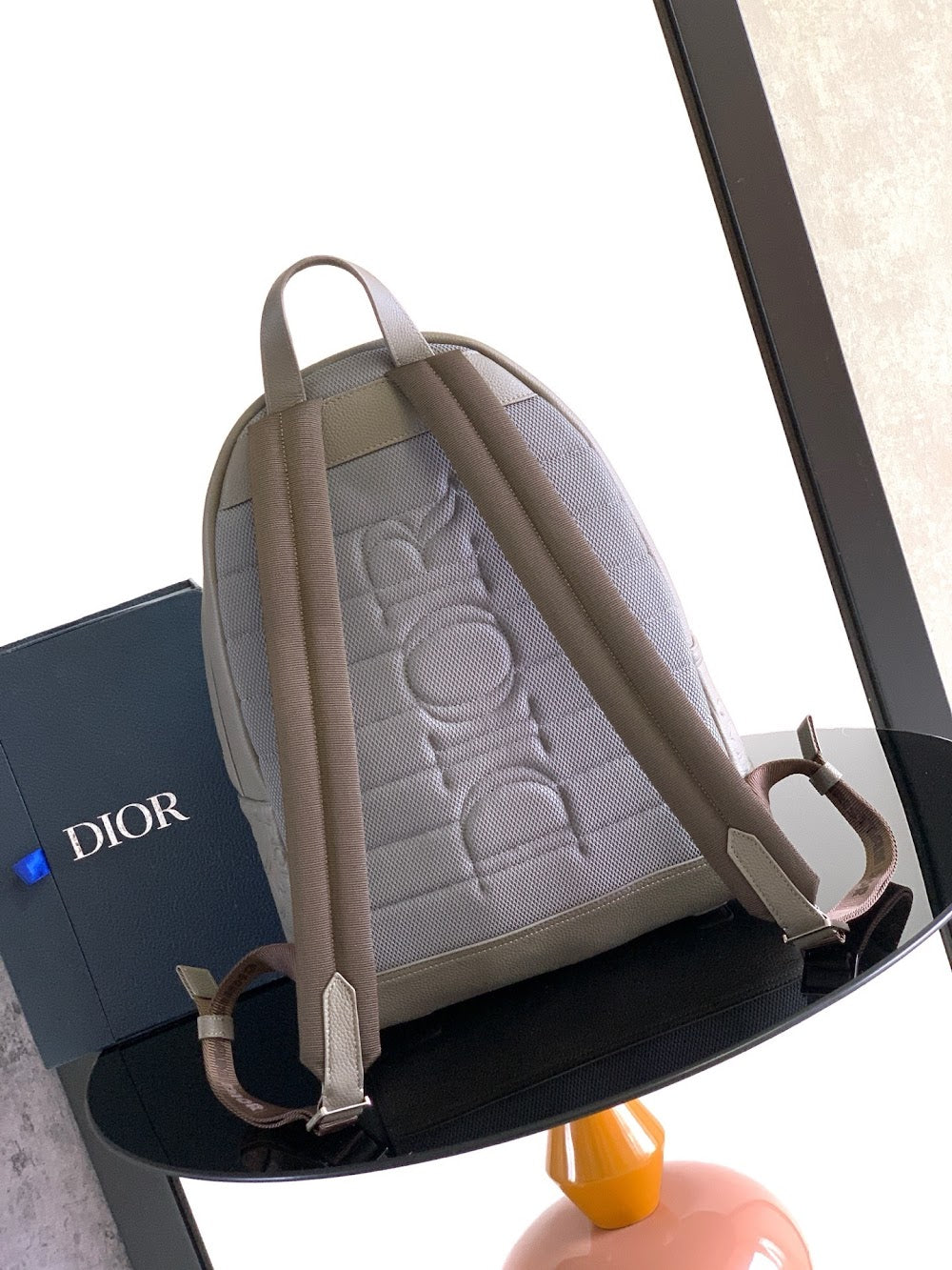 Dragons BagsDiorn Luxury Bag --115995