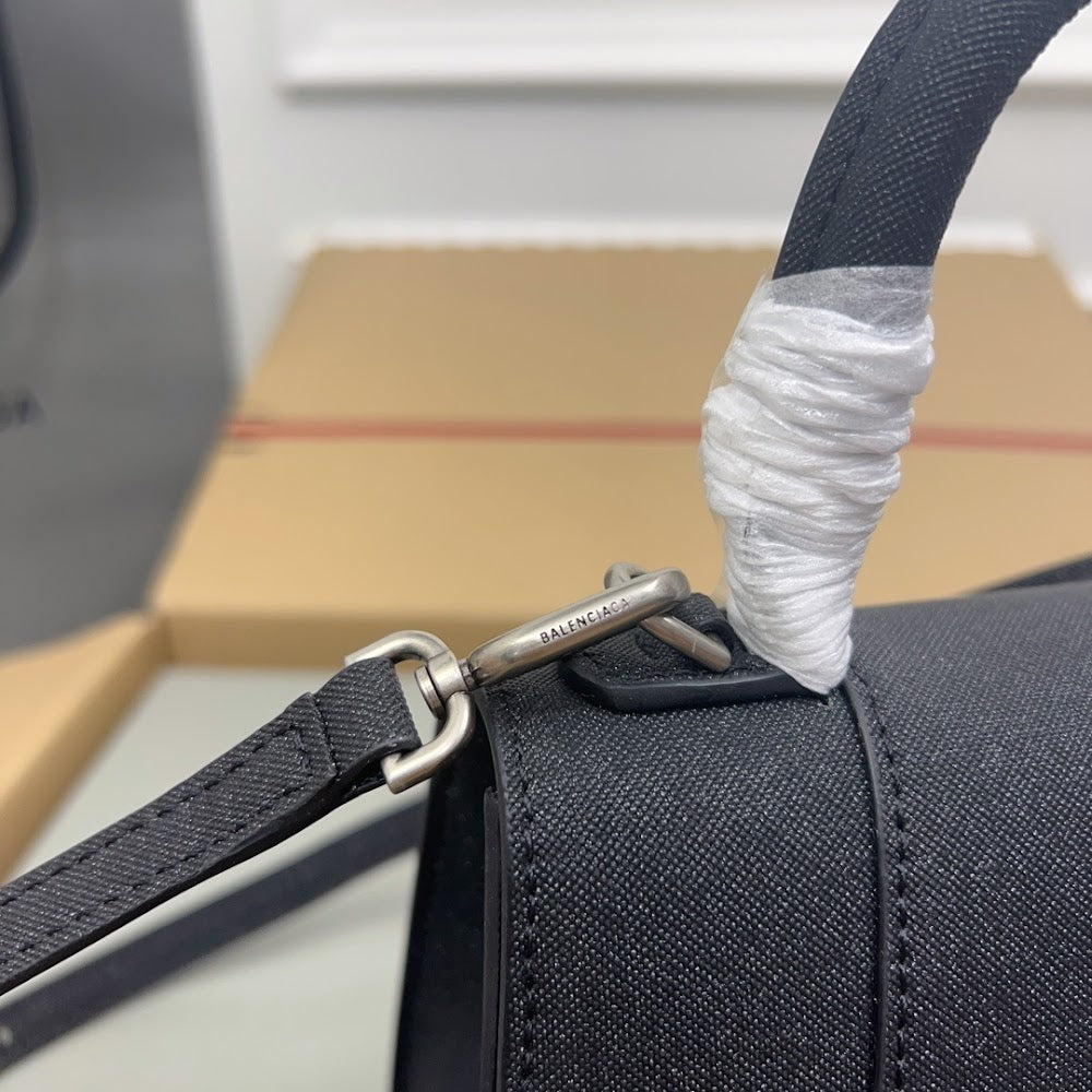 Dragons Bags Balenciaga Luxury Bag --111792