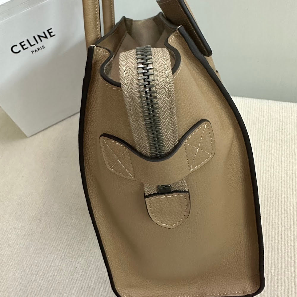 Dragons Bags Celine Luxury Bag --112019