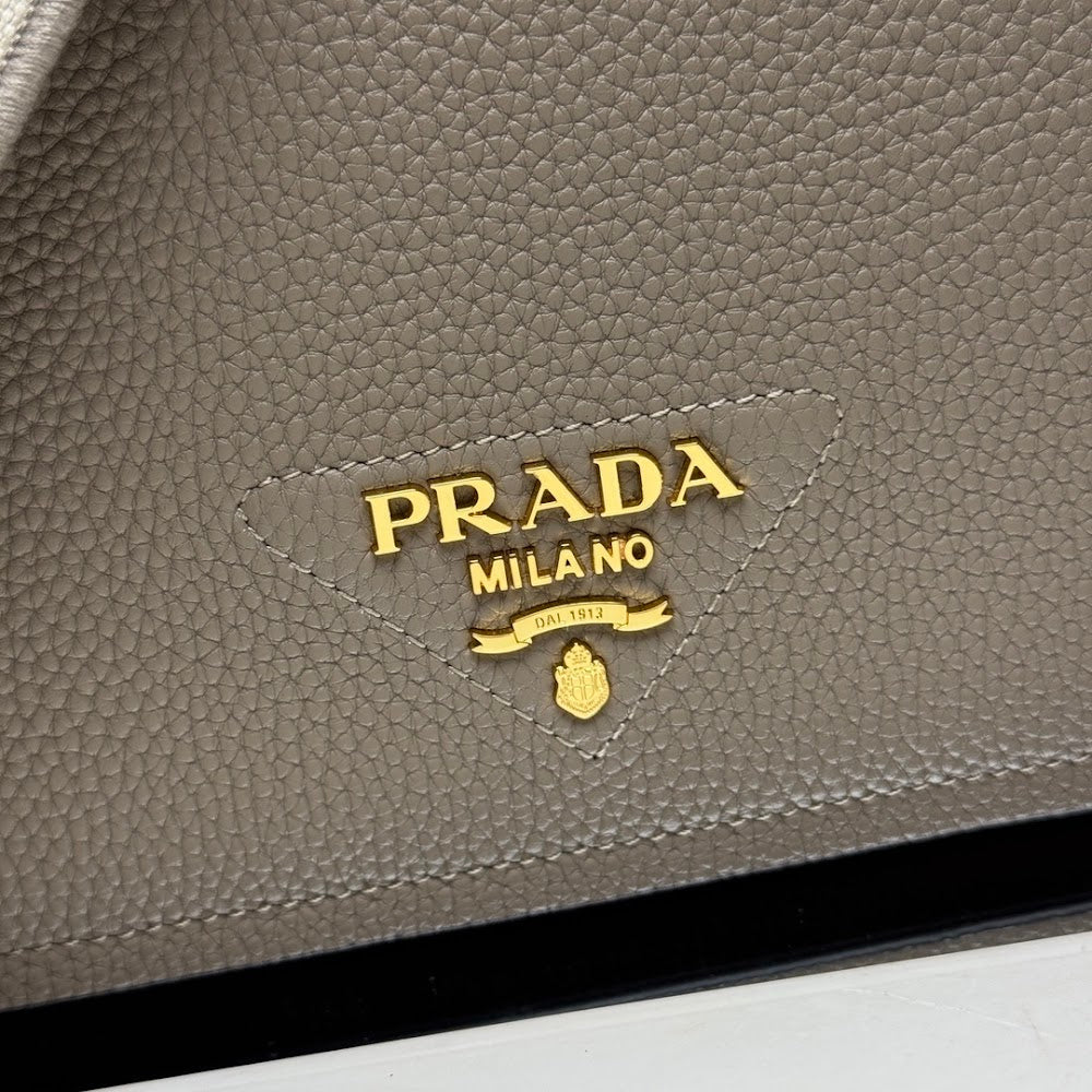 Dragons Bags Pradn Luxury Bag --101629