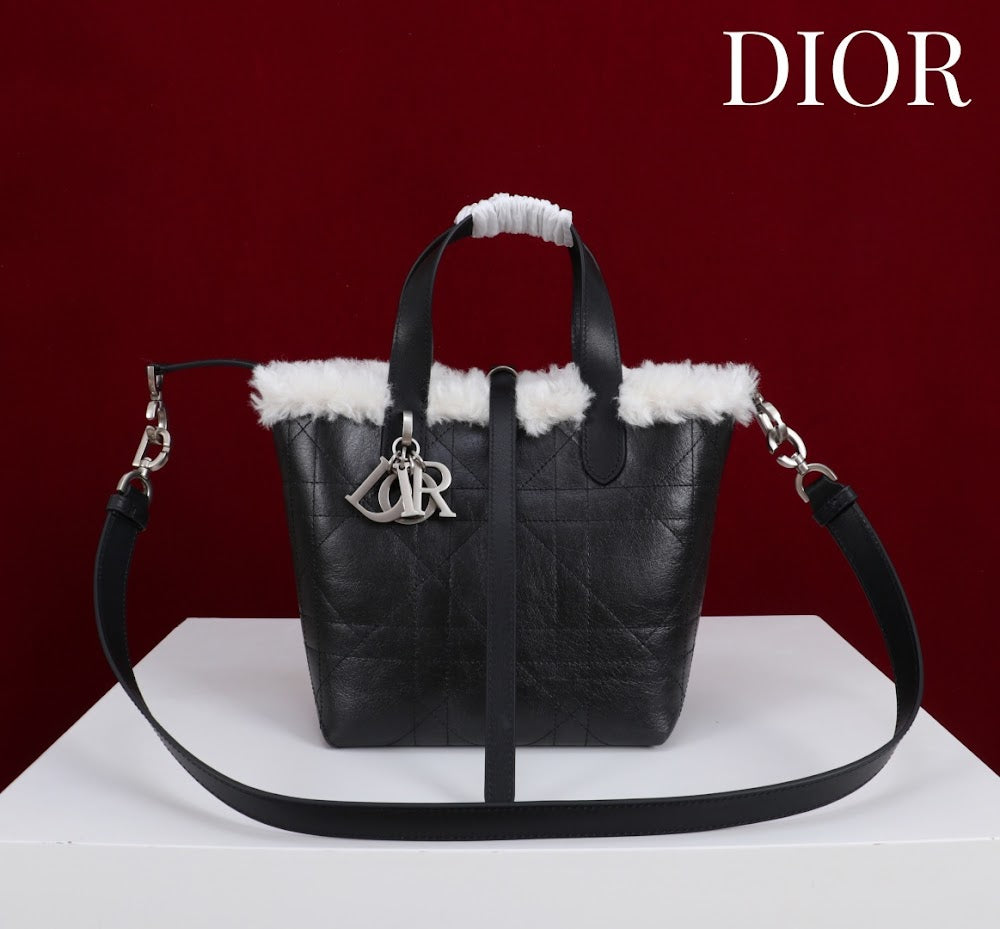 Dragons BagsDiorn Luxury Bag --114886