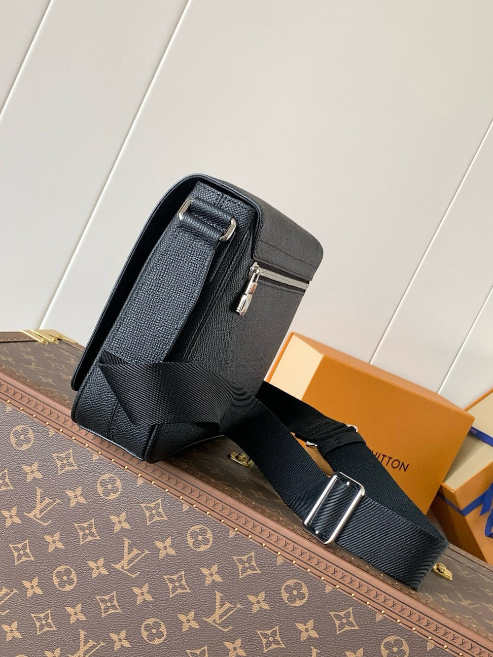 Dragons Bags ln Luxury Bag --71289