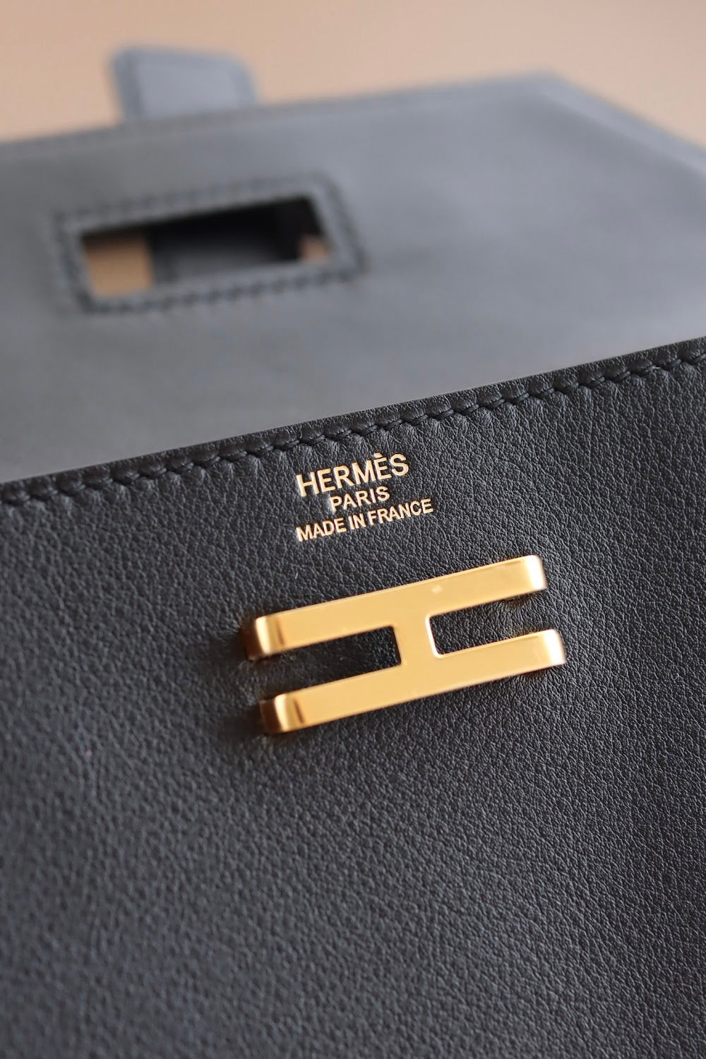 Dragons Bags Hermesn Luxury Belt --109046