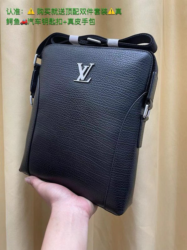 Dragons Bags ln Luxury Bag --70446