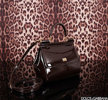 new-designer-premium-bags-nm6959