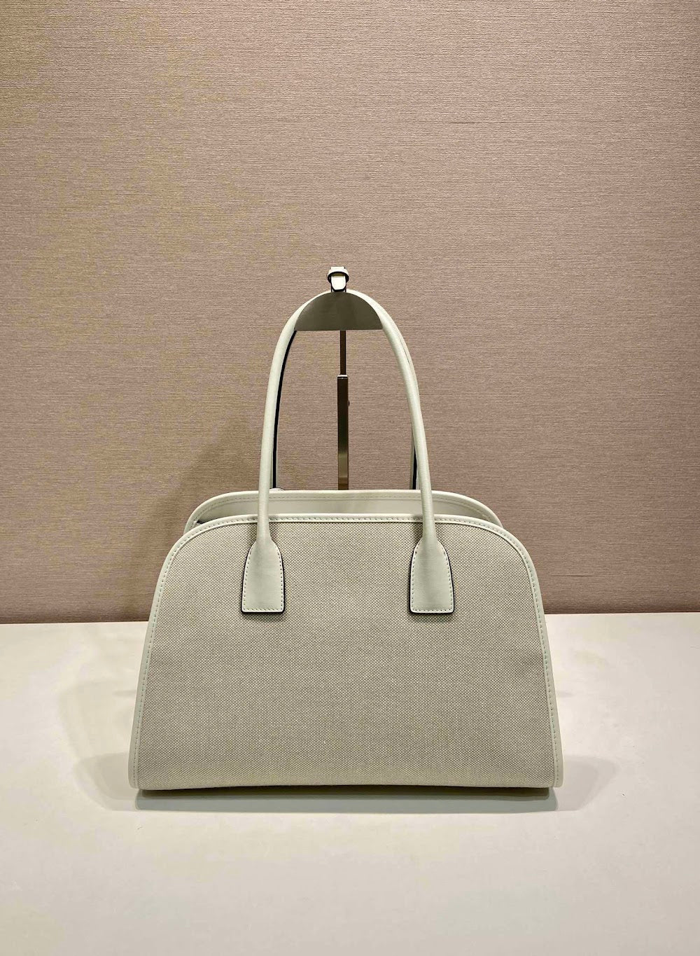 Dragons Bags Prada Luxury Bag --54431