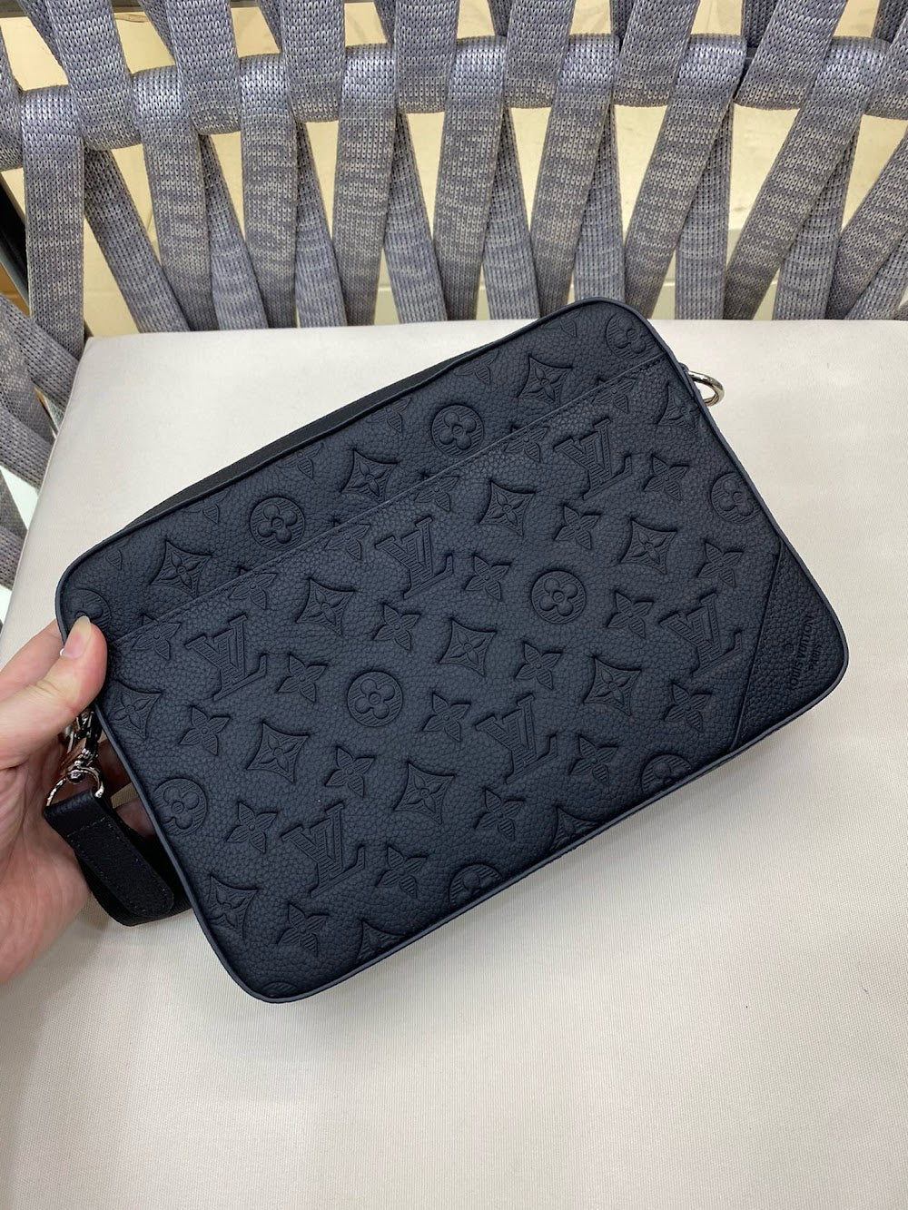 Dragons Bags ln Luxury Bag --71058