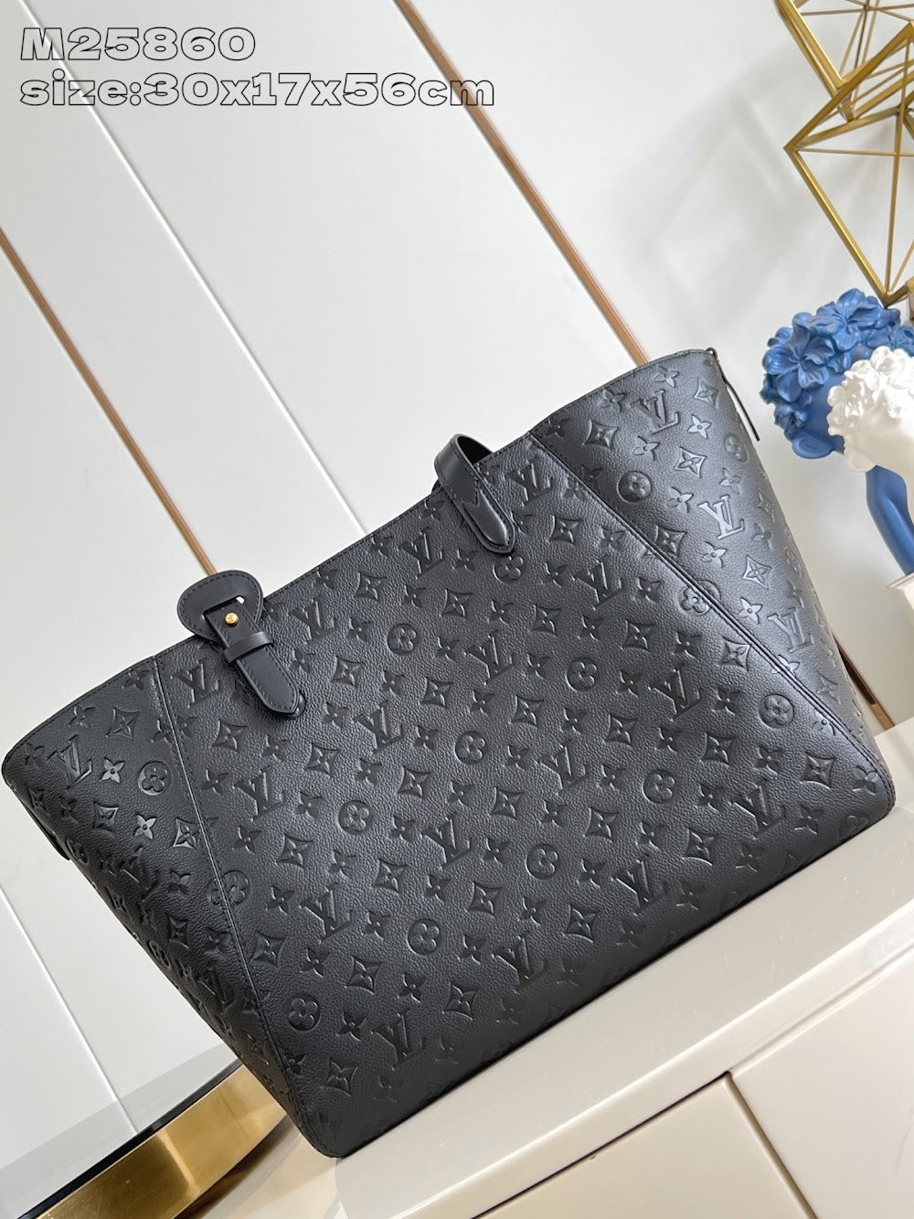 Dragons Bags ln Luxury Bag --96863