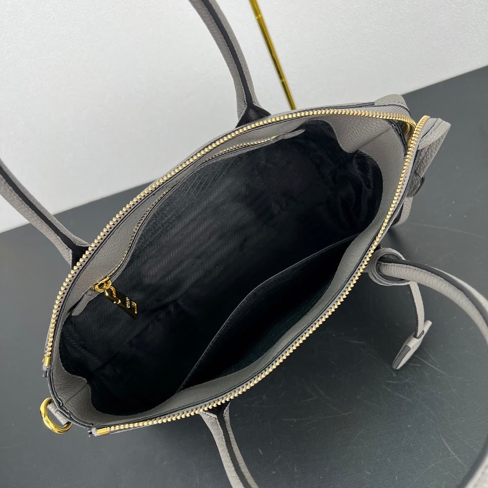 Jessica Bags pradn Luxury Bag --74552
