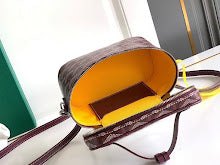 new-luxury-designer-bags-nm8155