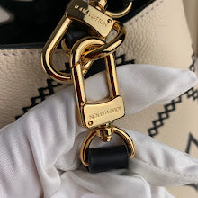 new-elite-designer-bags-nm4787