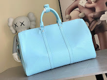 new-designer-premium-bags-nm952
