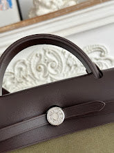 new-designer-premium-bags-nm11586