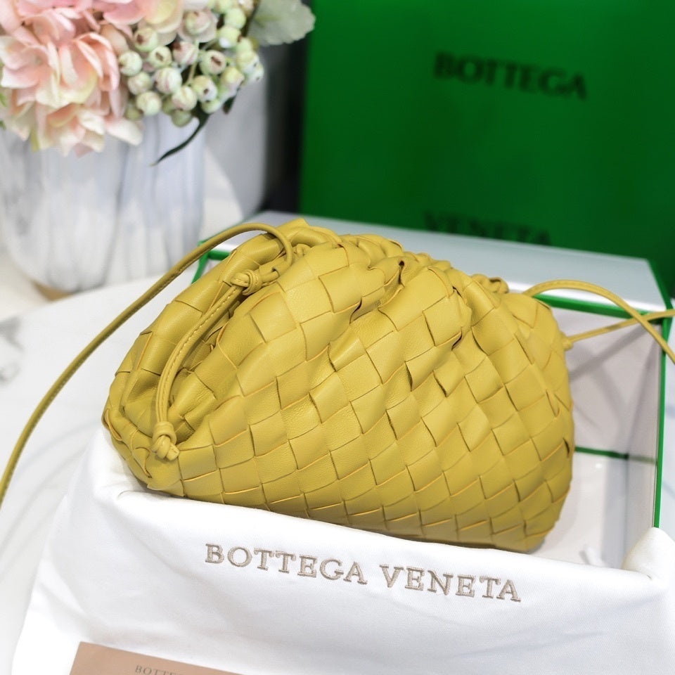 new-elite-designer-bags-nm10614