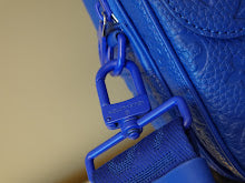 new-designer-premium-bags-nm5285