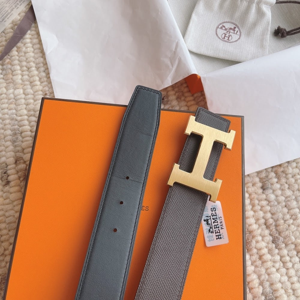 Dragons Bags Hermesn Luxury Belt --109181