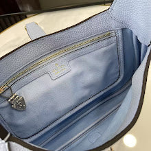 new-luxury-designer-bags-nm3927