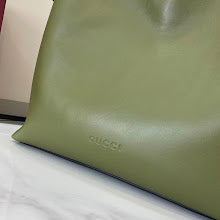 new-luxury-designer-bags-nm3862