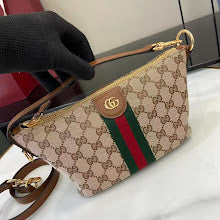new-elite-designer-bags-nm3969