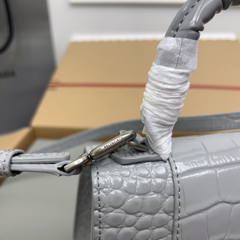 Dragons Bags Balenciaga Luxury Bag --111786