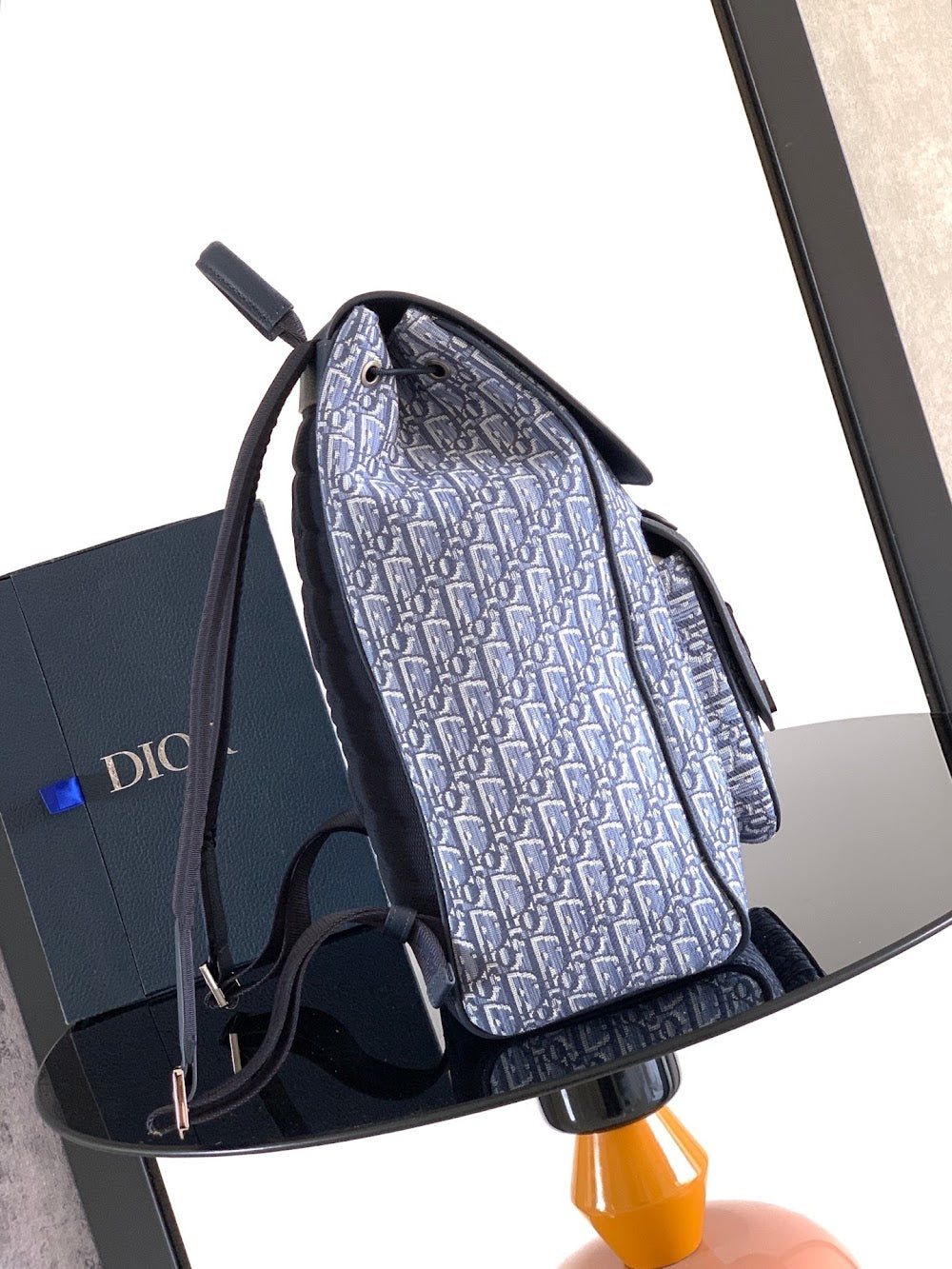 Dragons BagsDiorn Luxury Bag --115993