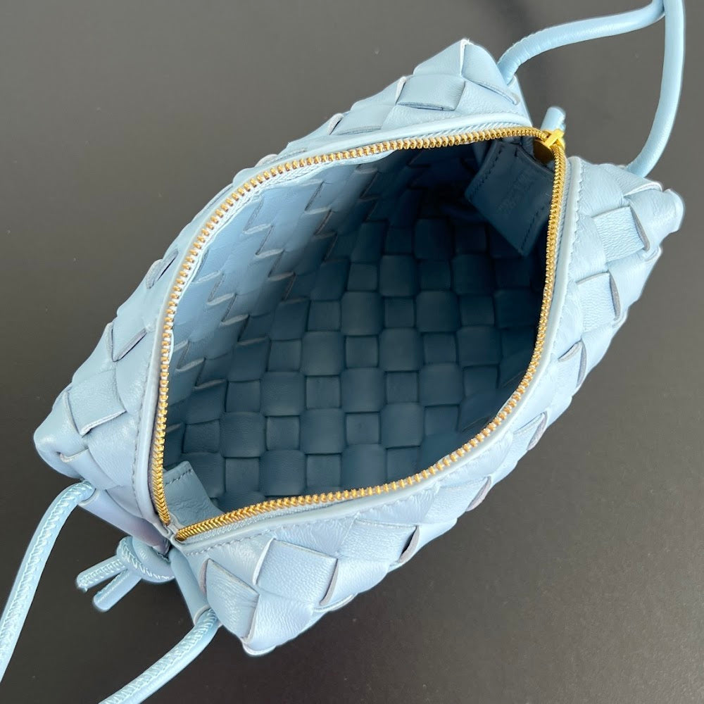 Dragons Bags Bottegan Luxury Bag --90263
