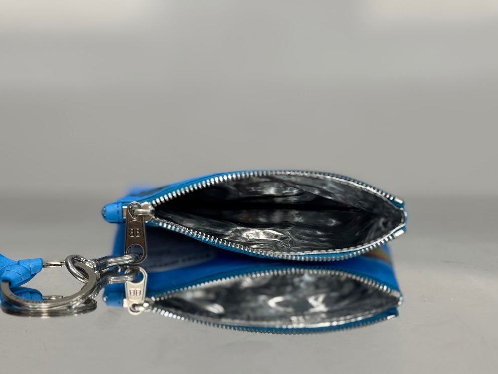 new-luxury-designer-bags-nm10864