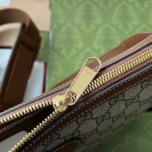 new-elite-designer-bags-nm9103