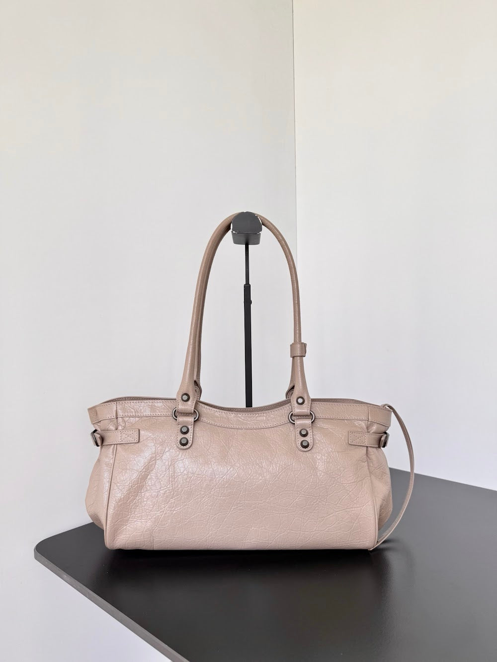 Dragons Bags Balenciaga Luxury Bag --111062