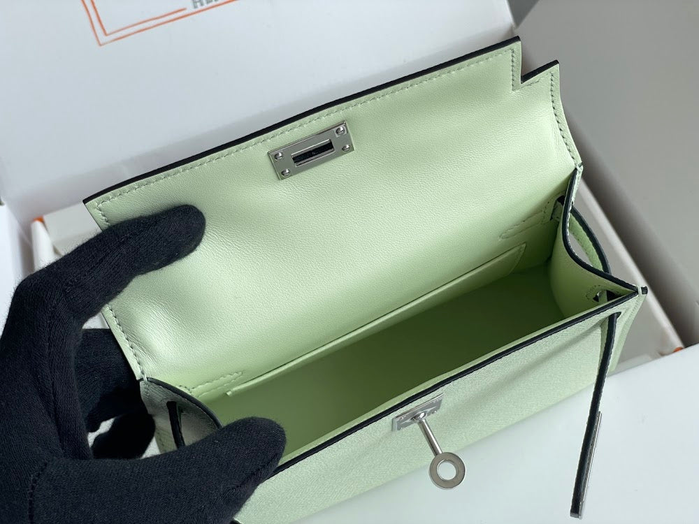 Dragons BagsHermesn Luxury Bag --117837