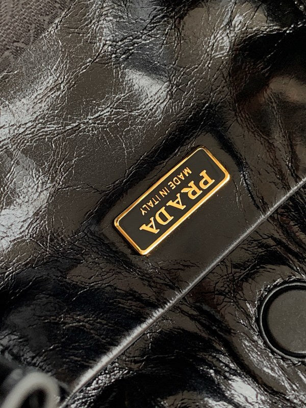 Jessica Bags pradn Luxury Bag --75235